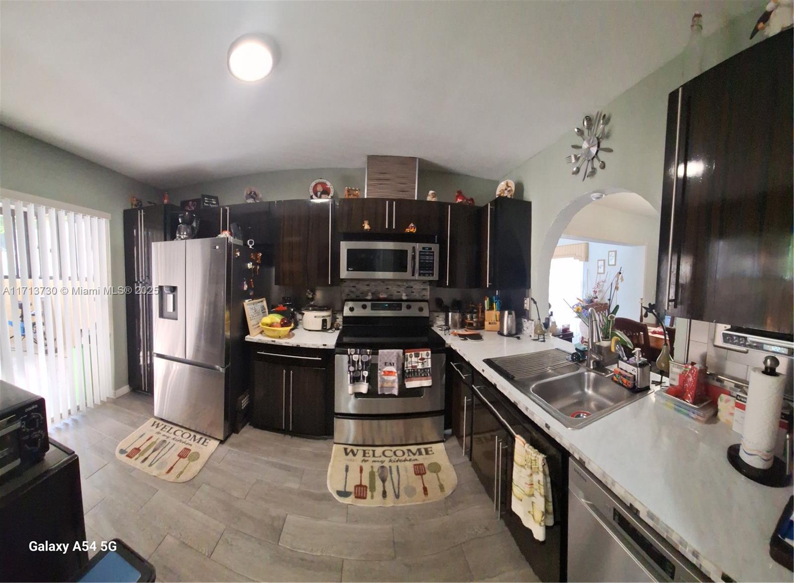 9929 Nw 65th Ct A16 Property Photo 23