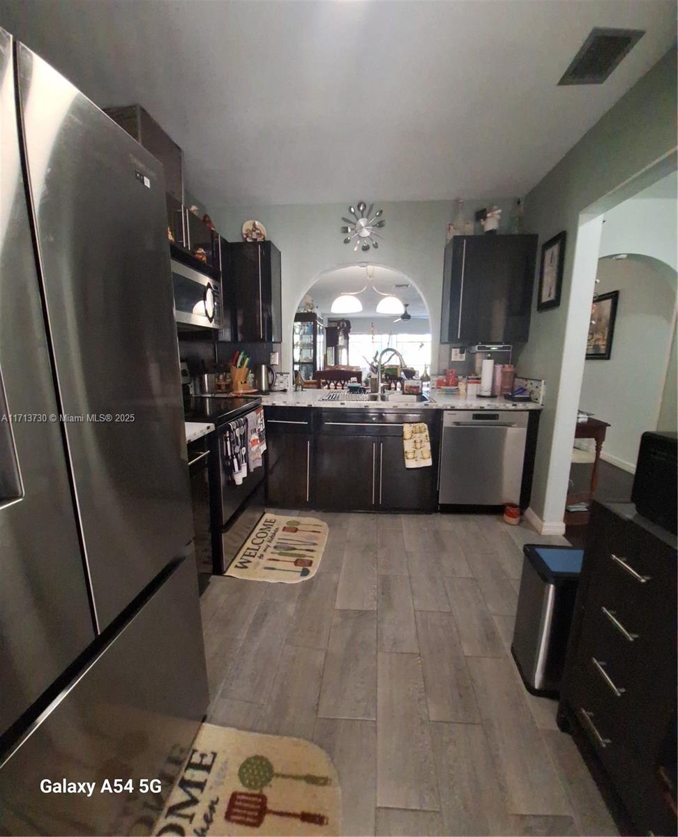 9929 Nw 65th Ct A16 Property Photo 24