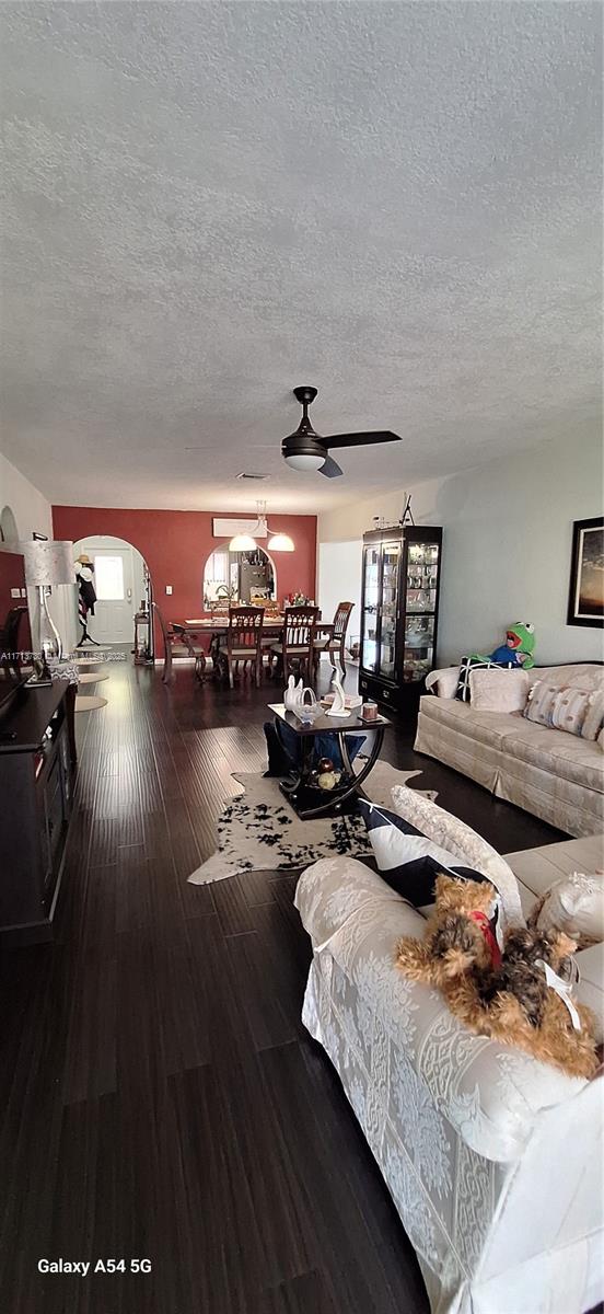 9929 Nw 65th Ct A16 Property Photo 32