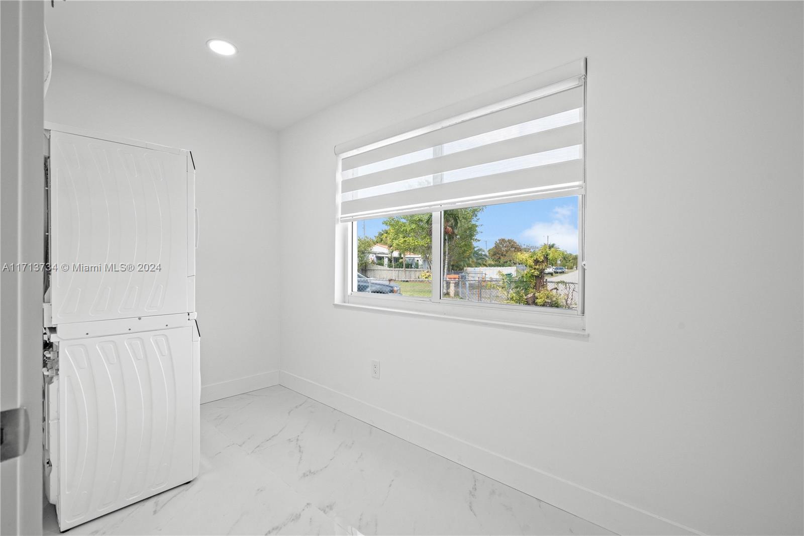 11530 Sw 43rd St Property Photo 11