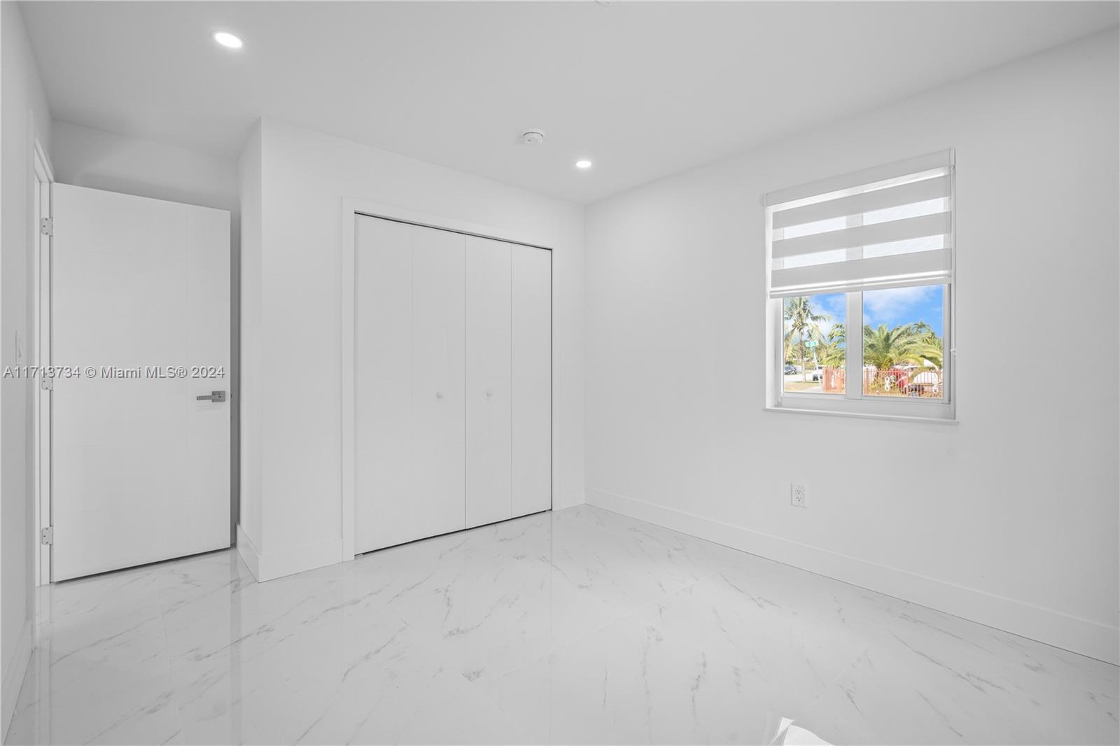 11530 Sw 43rd St Property Photo 12