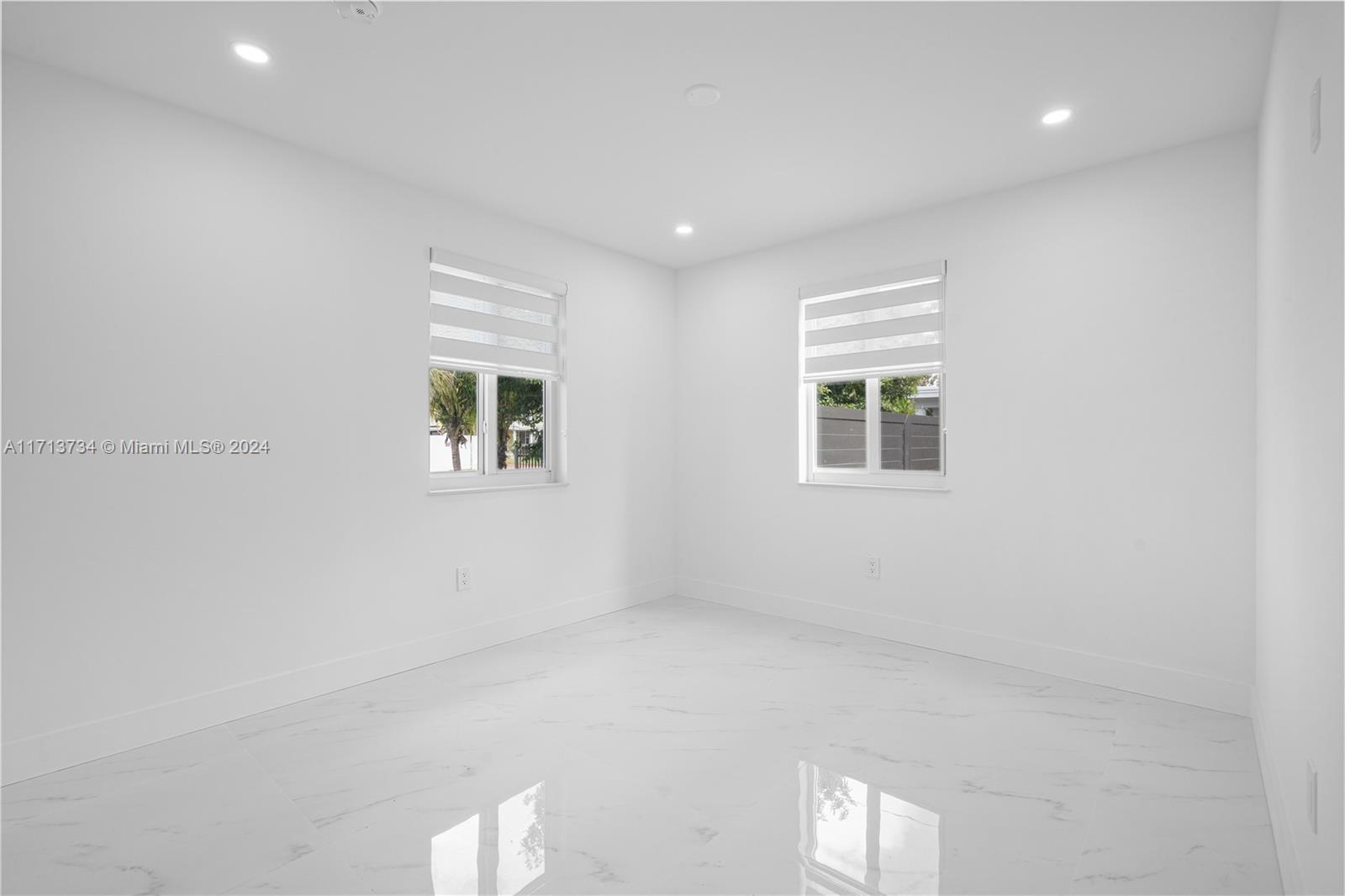 11530 Sw 43rd St Property Photo 13