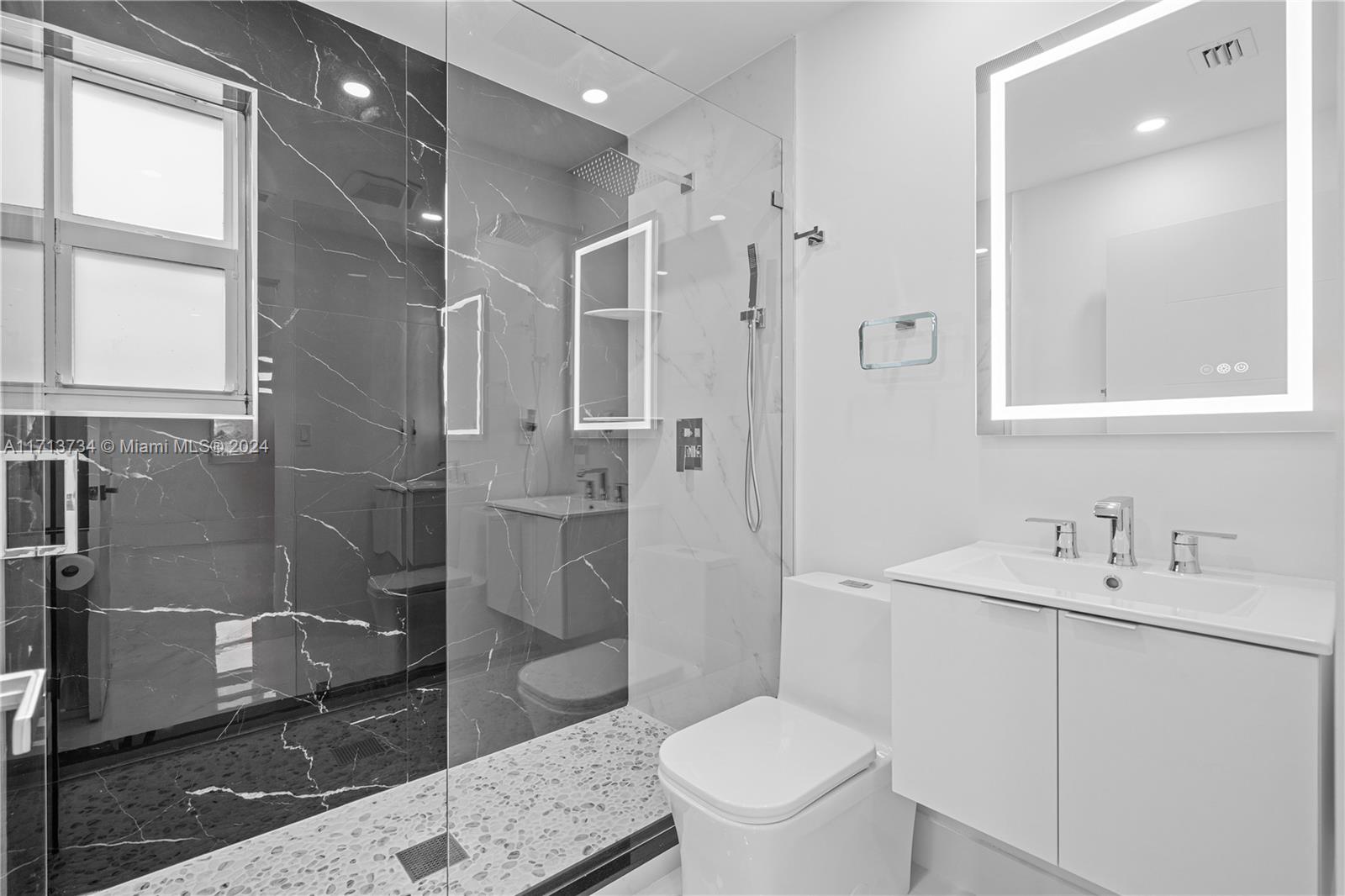 11530 Sw 43rd St Property Photo 14