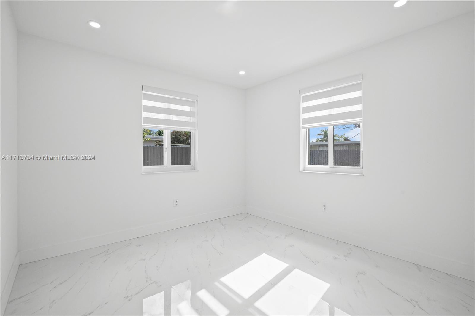 11530 Sw 43rd St Property Photo 16