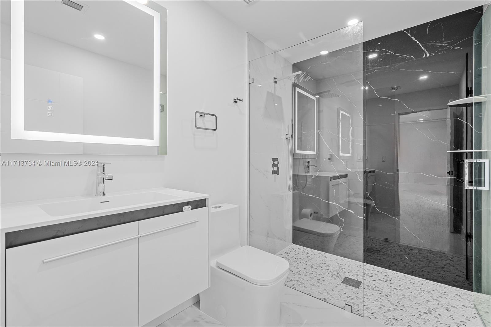 11530 Sw 43rd St Property Photo 19