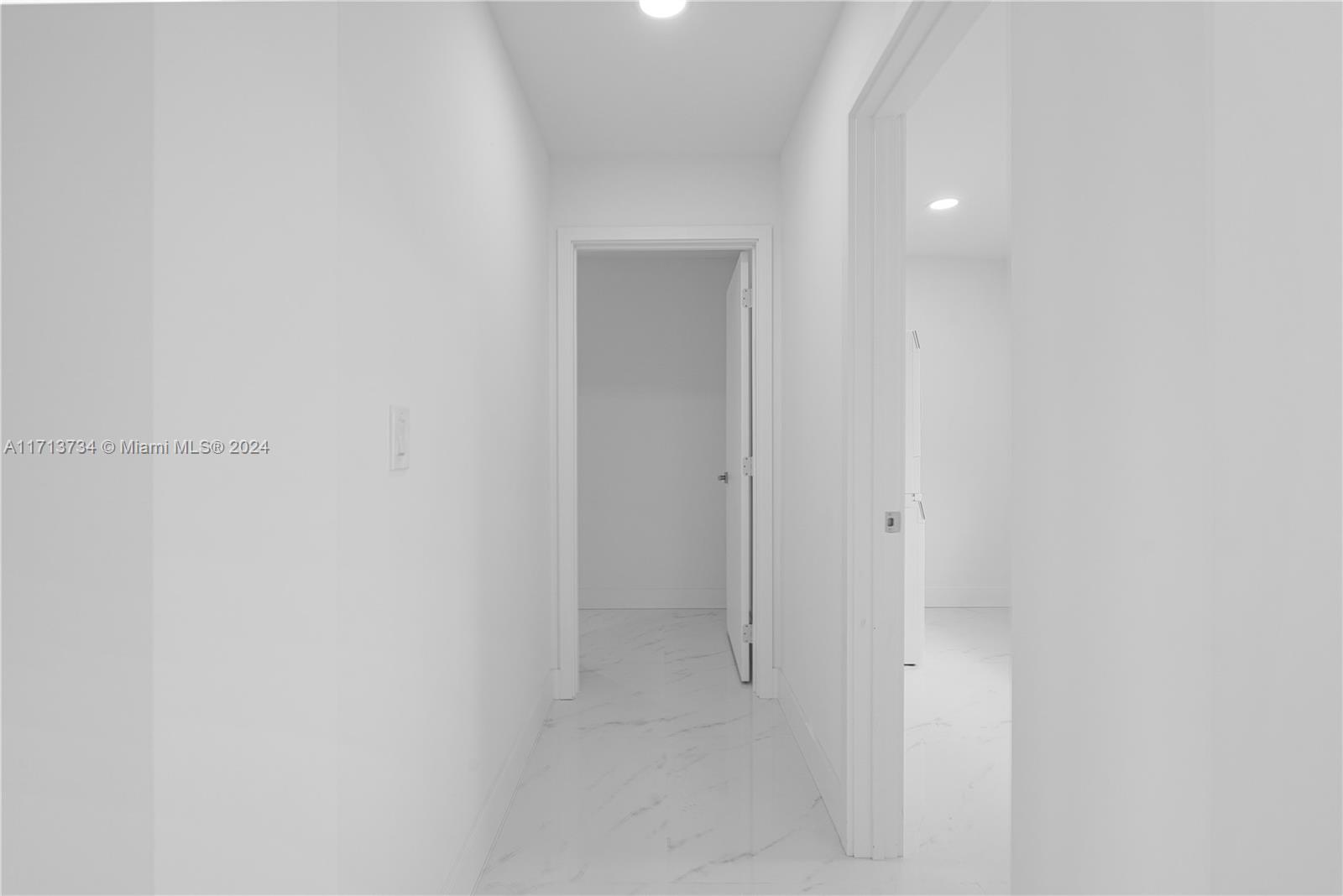 11530 Sw 43rd St Property Photo 23