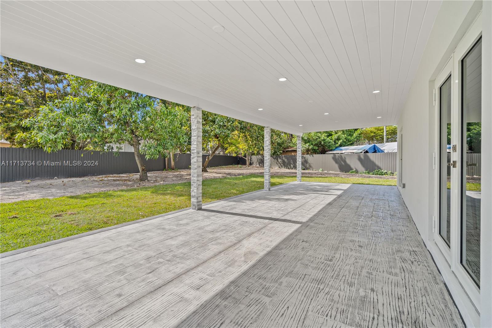 11530 Sw 43rd St Property Photo 37