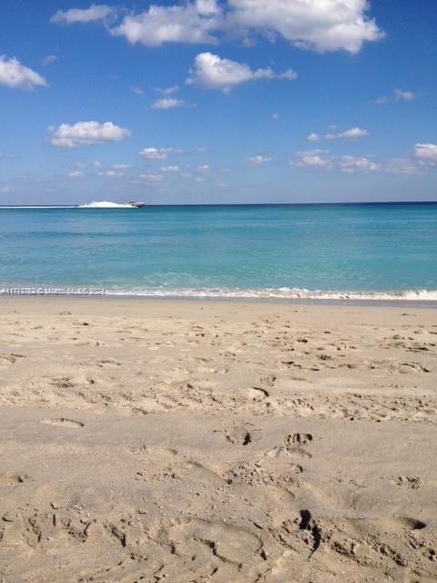 1849 S Ocean Dr 206 Property Photo 1