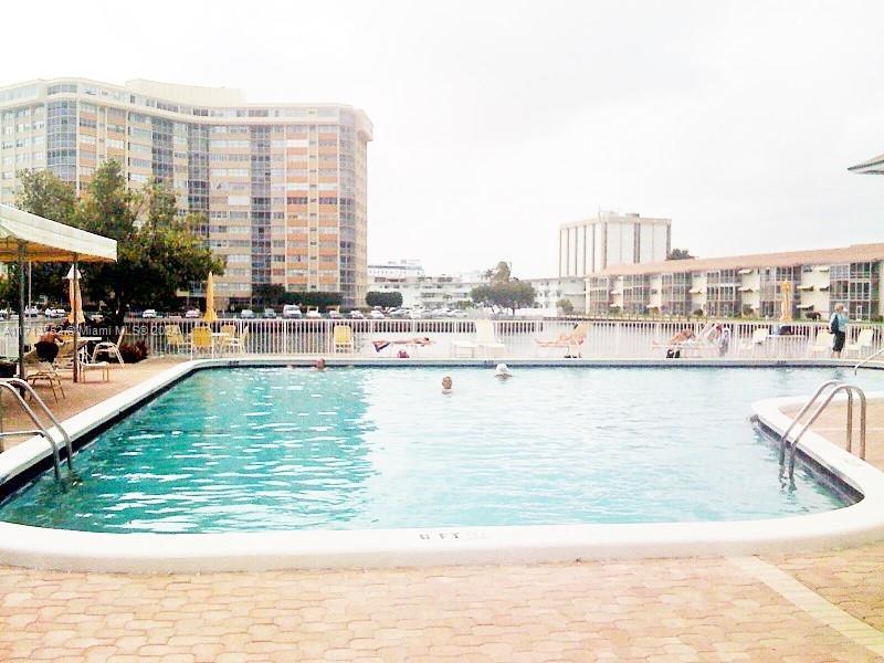1849 S Ocean Dr 206 Property Photo 3