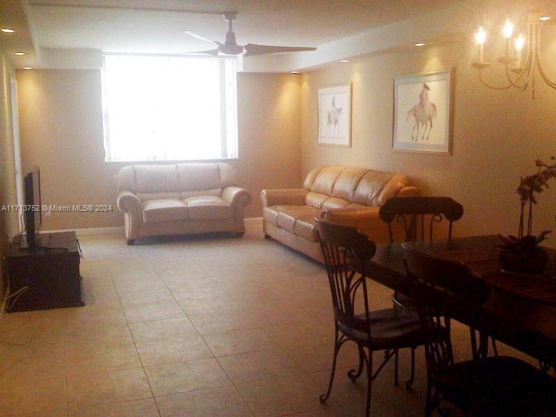 1849 S Ocean Dr 206 Property Photo 6