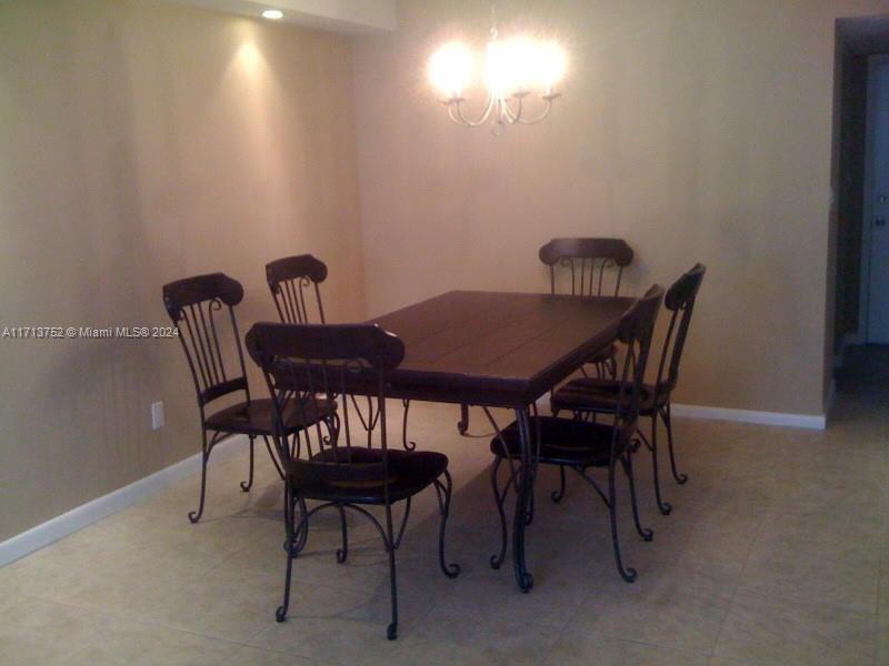 1849 S Ocean Dr 206 Property Photo 7
