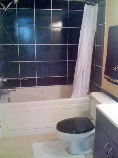 1849 S Ocean Dr 206 Property Photo 10