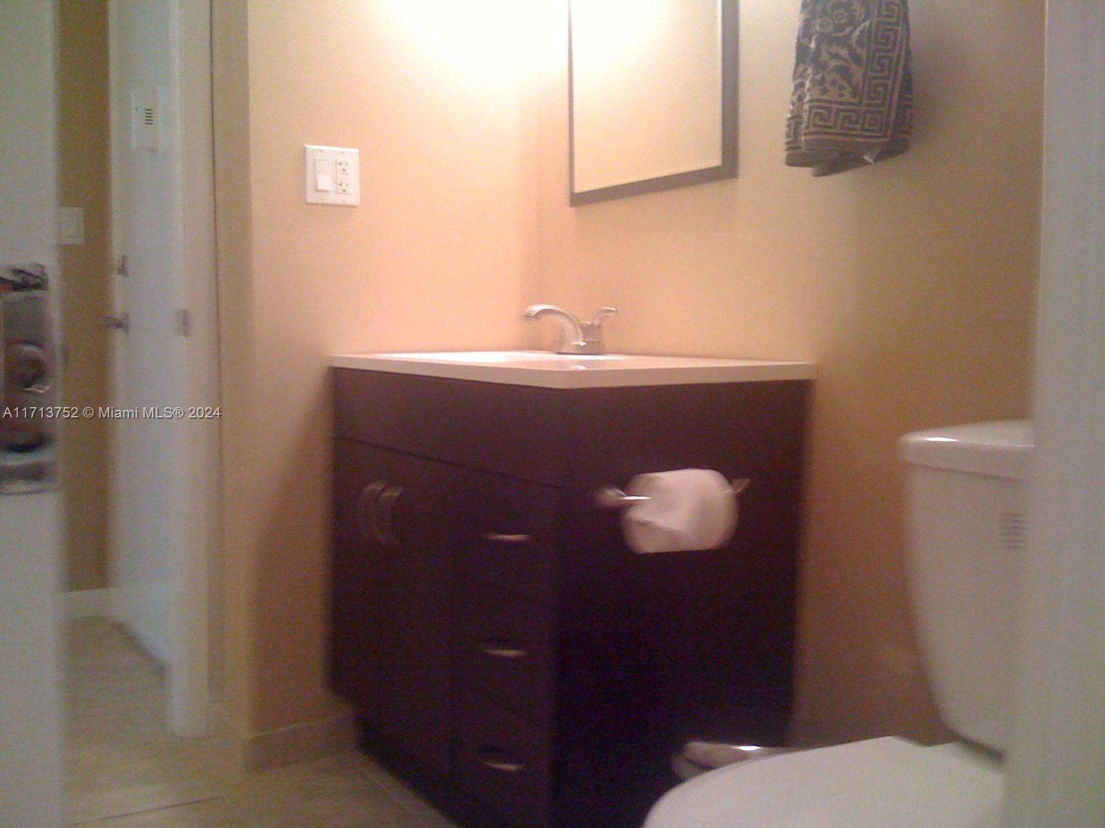 1849 S Ocean Dr 206 Property Photo 11
