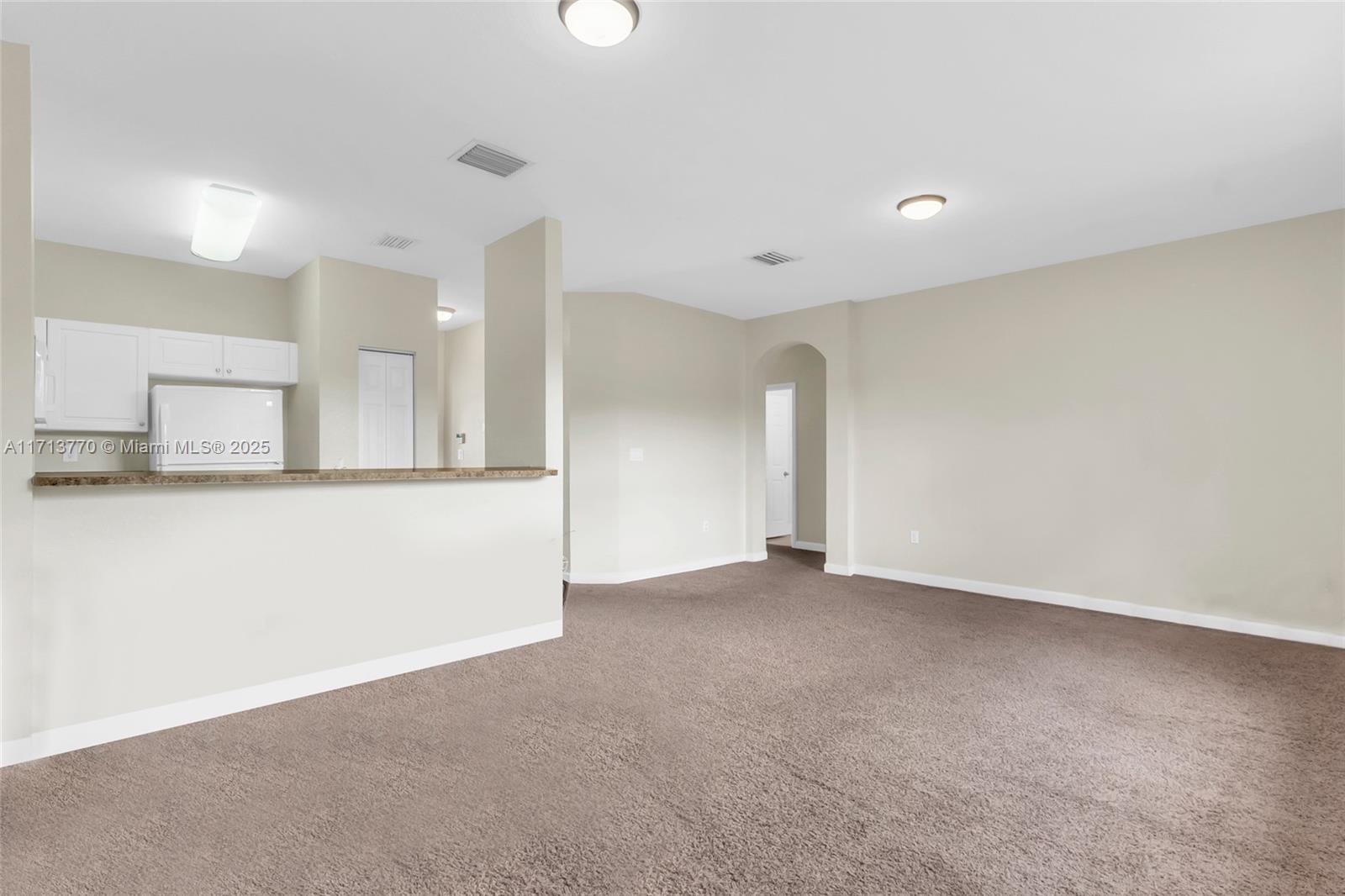 1395 Ne 33rd Ave 206-26 Property Photo 6