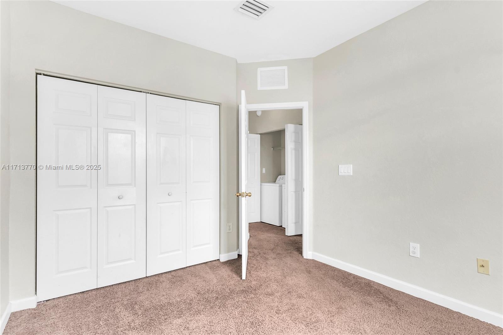 1395 Ne 33rd Ave 206-26 Property Photo 16