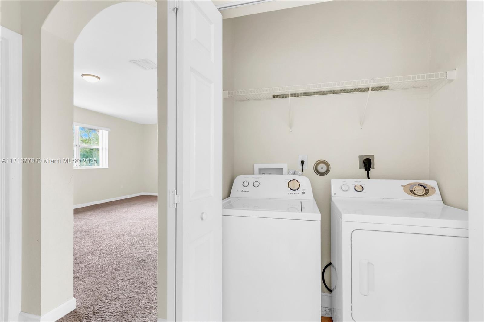 1395 Ne 33rd Ave 206-26 Property Photo 20