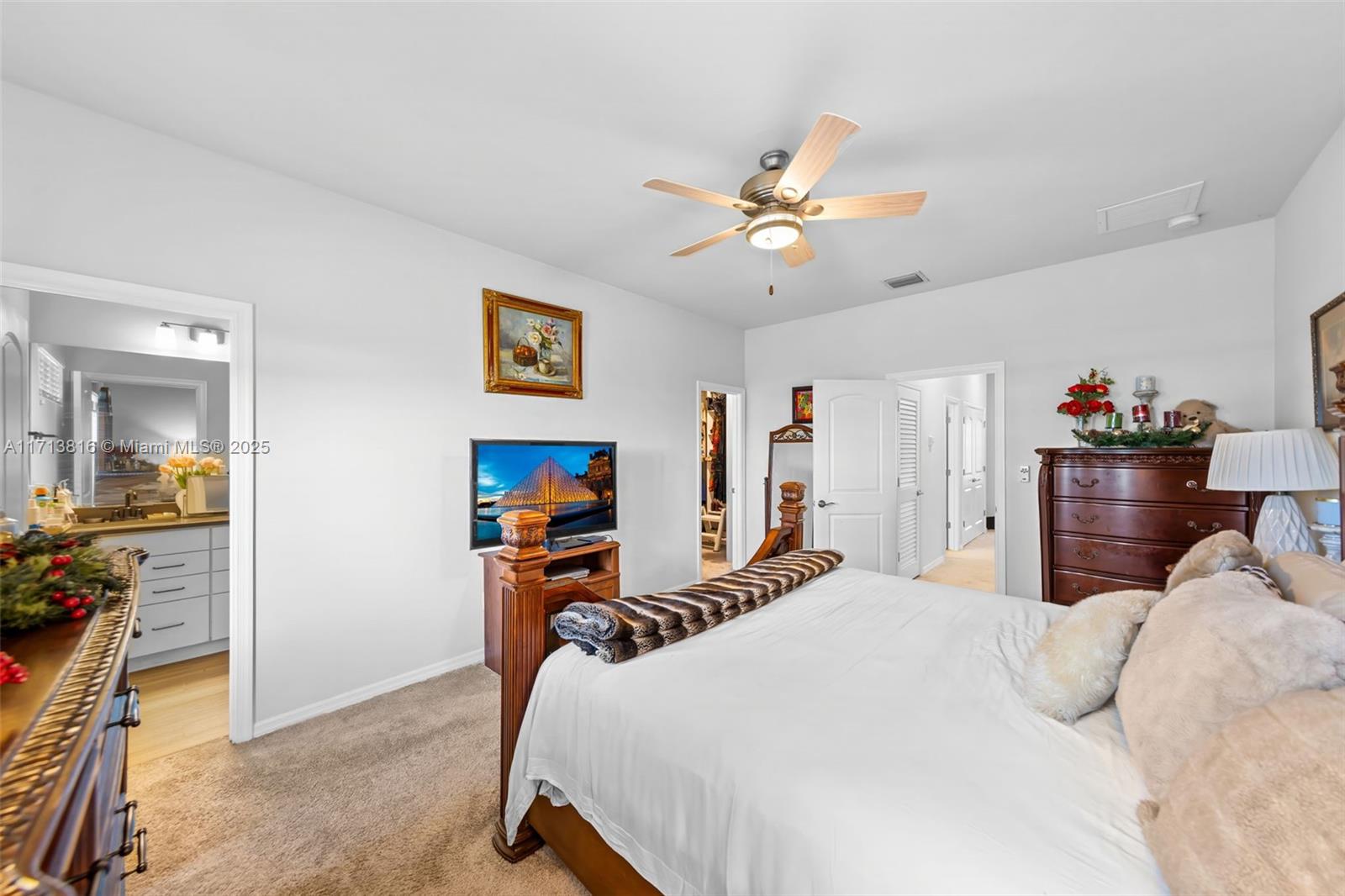 2281 Appleton Circle S 2281 Property Photo 14