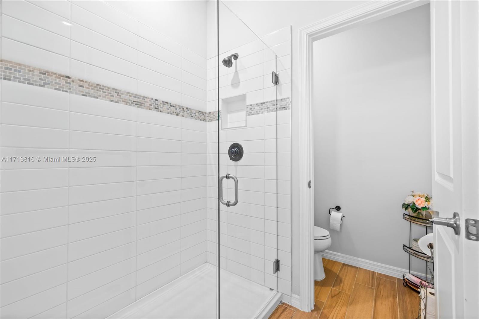 2281 Appleton Circle S 2281 Property Photo 16