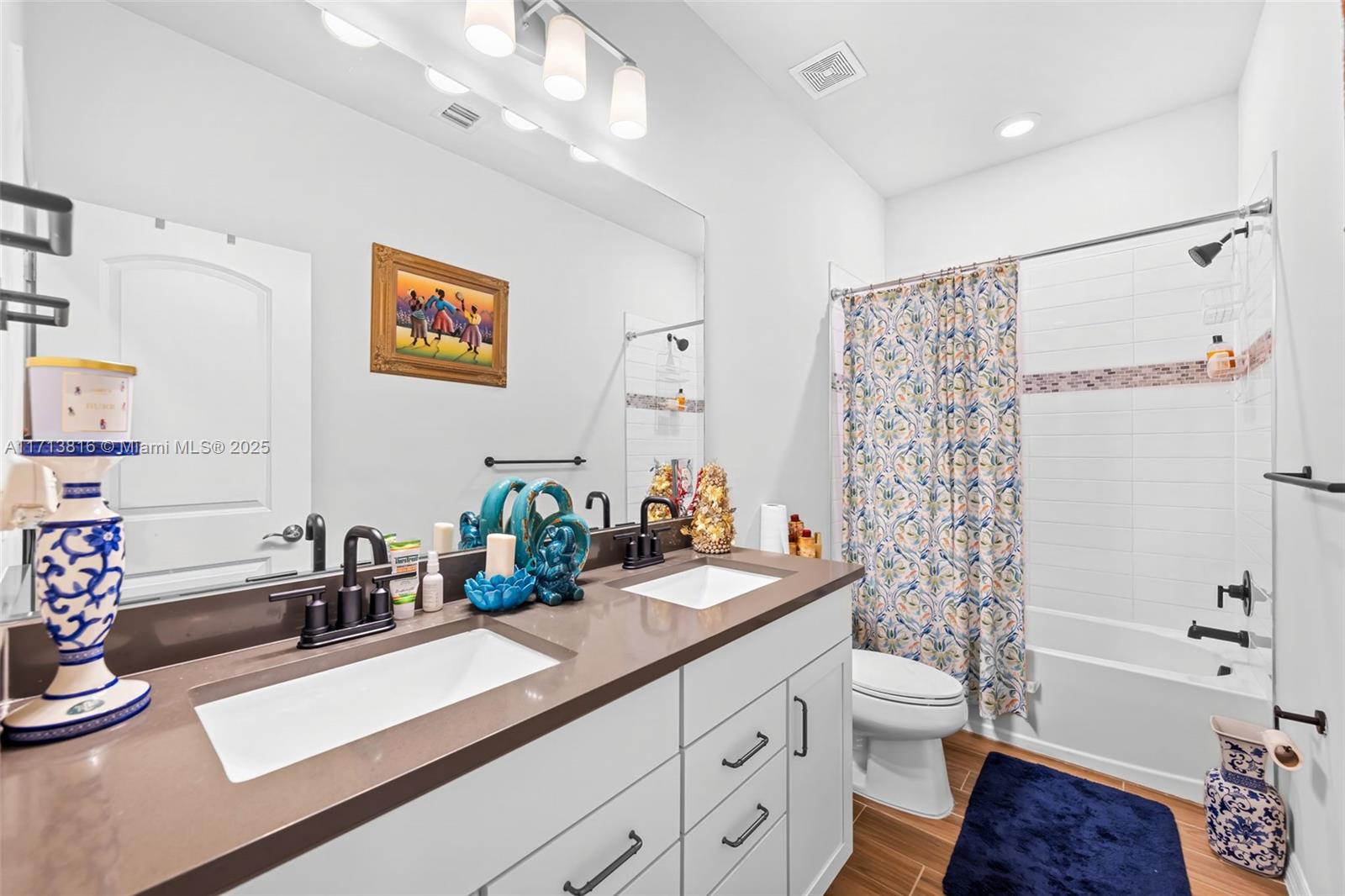 2281 Appleton Circle S 2281 Property Photo 18