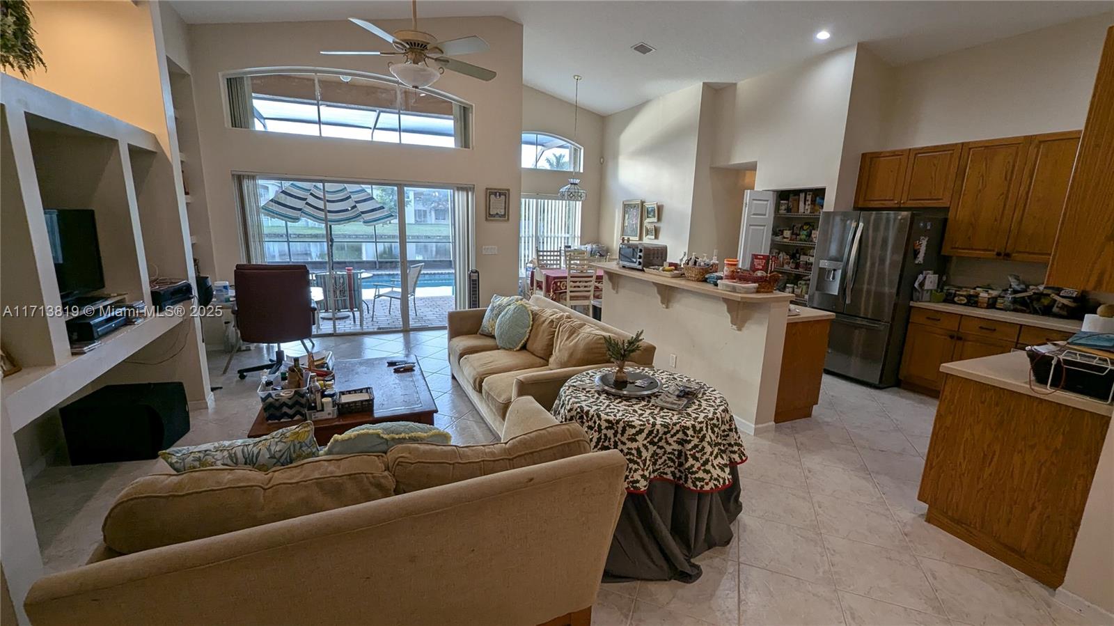 760 Sw 190th Ave Property Photo 13