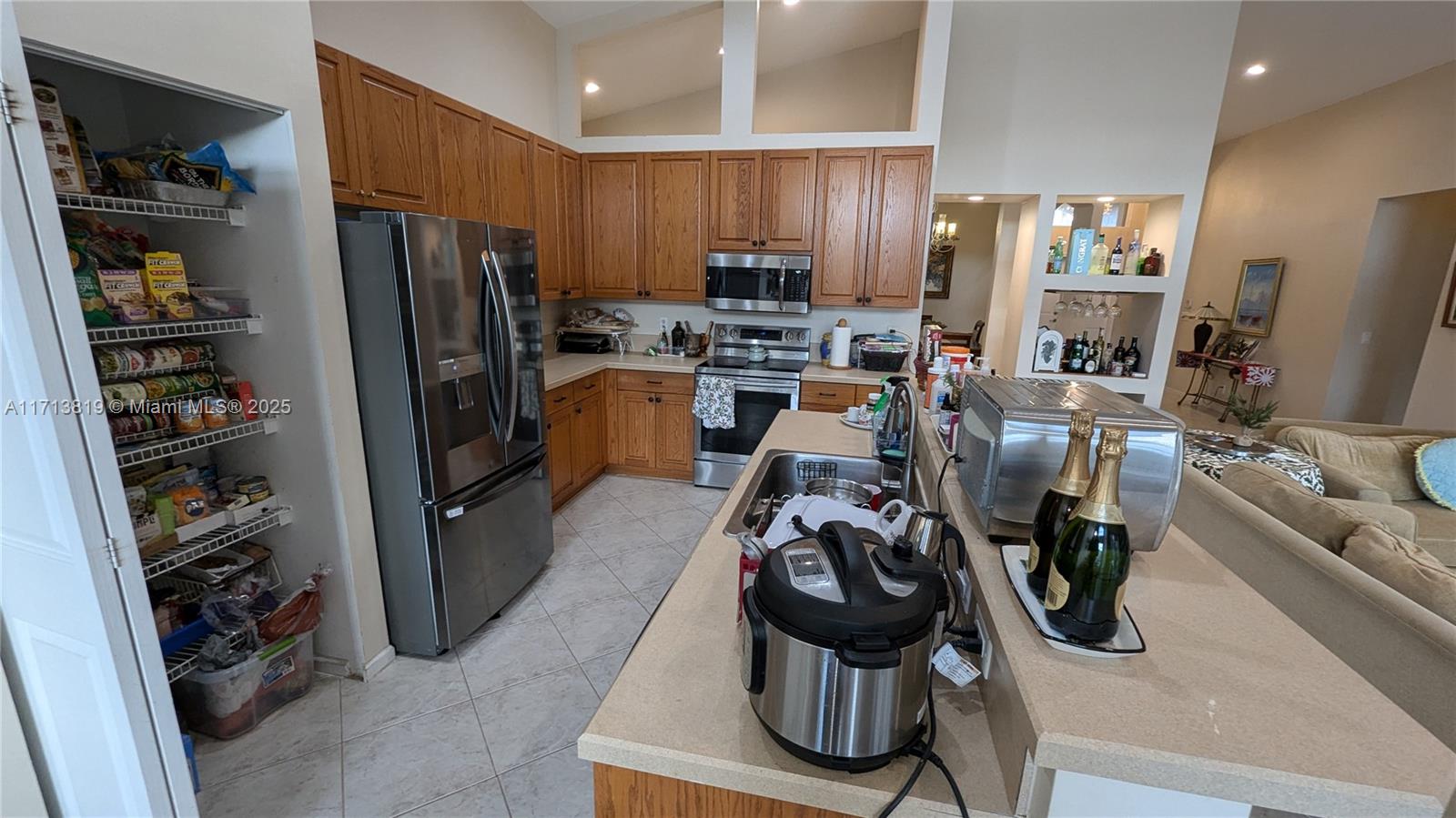 760 Sw 190th Ave Property Photo 14