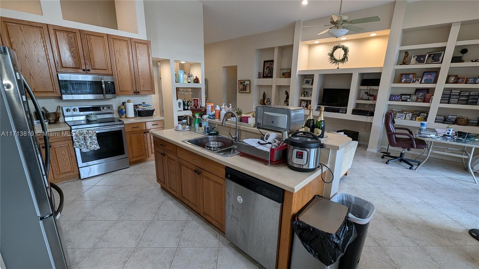 760 Sw 190th Ave Property Photo 15