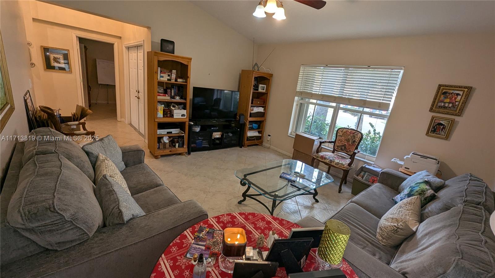 760 Sw 190th Ave Property Photo 16