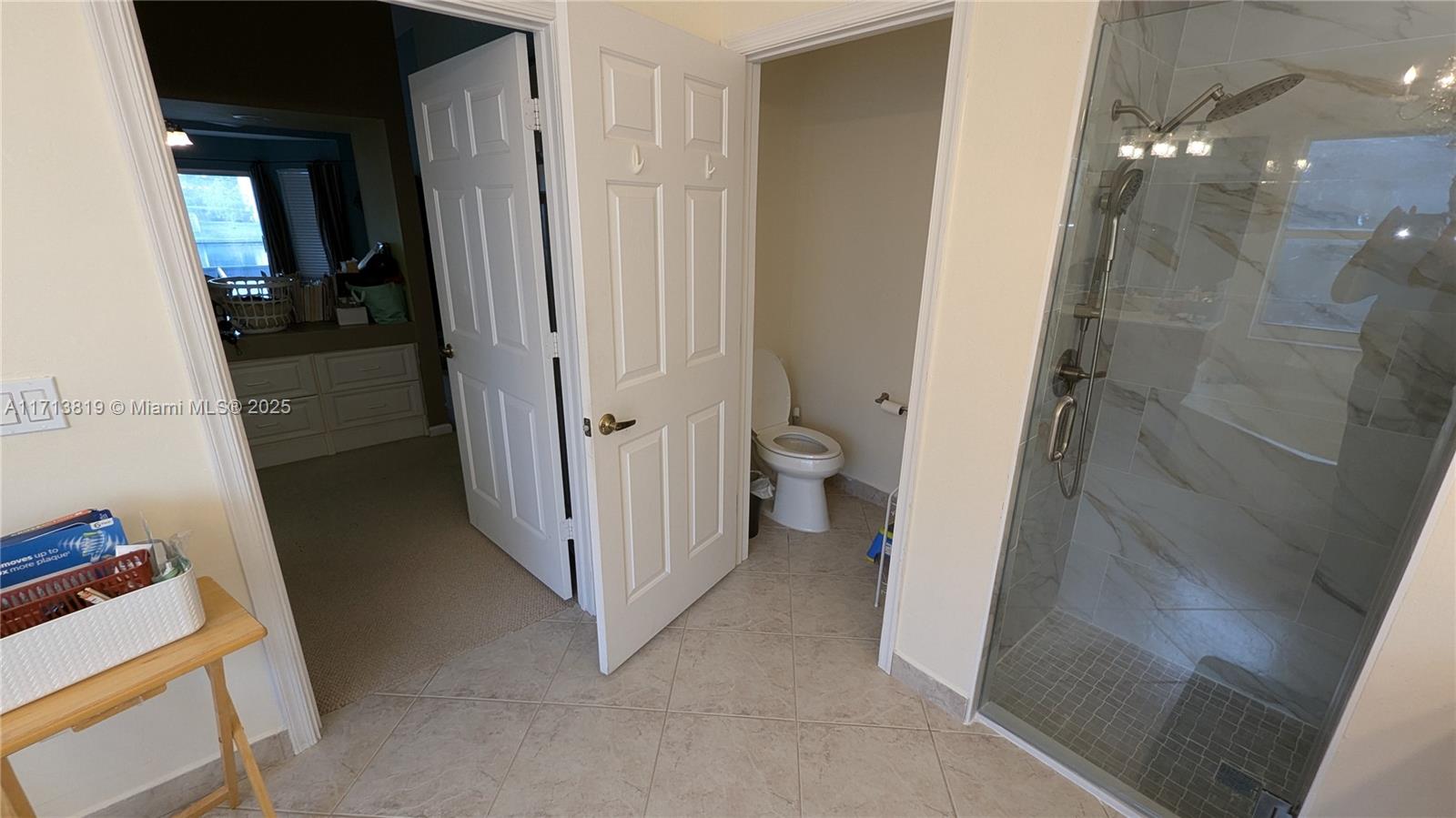 760 Sw 190th Ave Property Photo 21