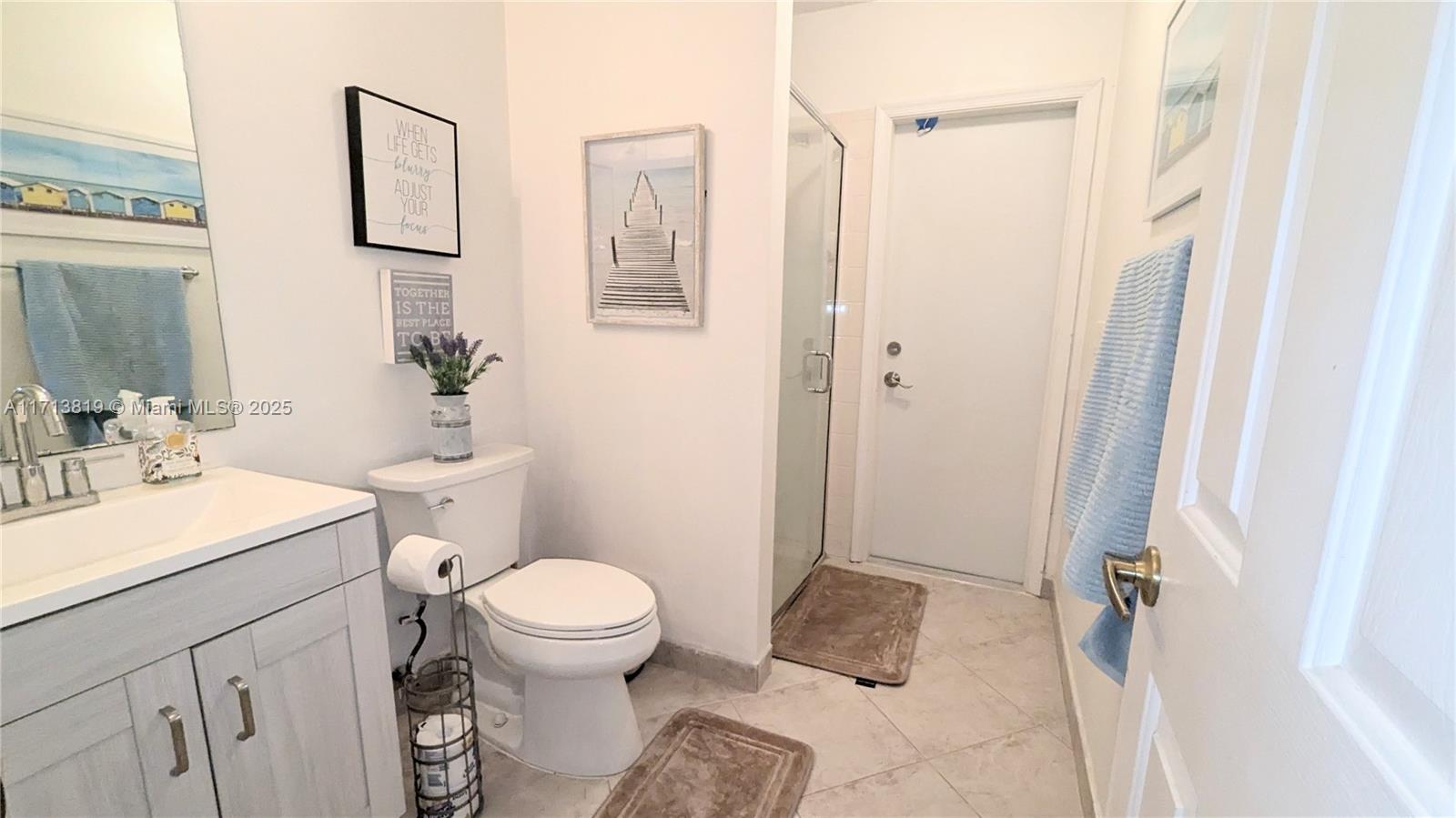 760 Sw 190th Ave Property Photo 29