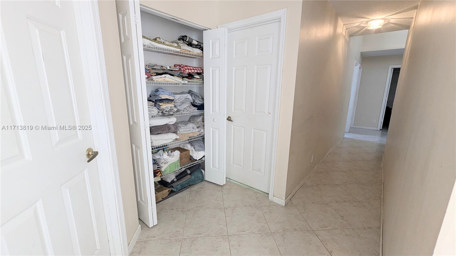 760 Sw 190th Ave Property Photo 30