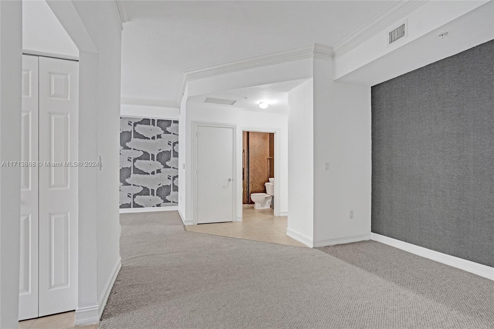 3001 Ne 185th St 328 Property Photo 10