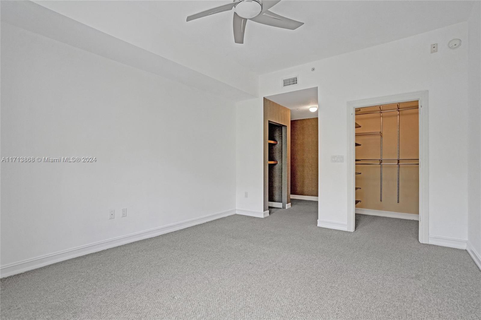 3001 Ne 185th St 328 Property Photo 23