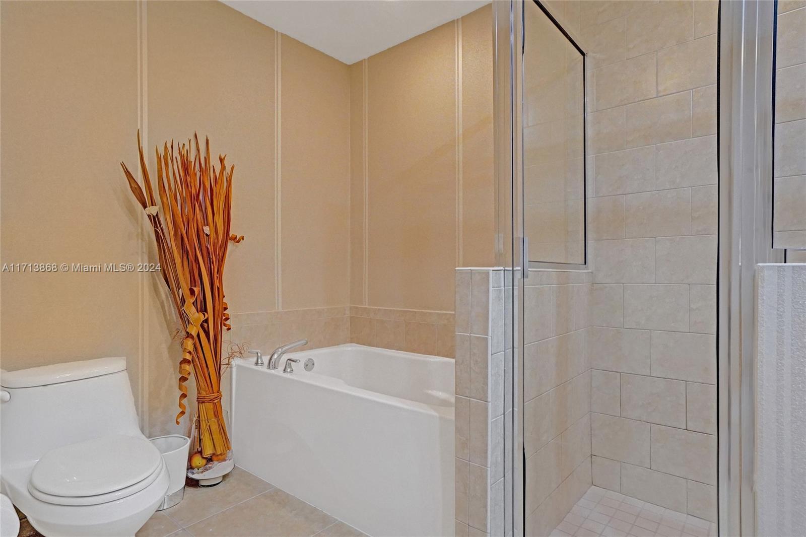3001 Ne 185th St 328 Property Photo 29