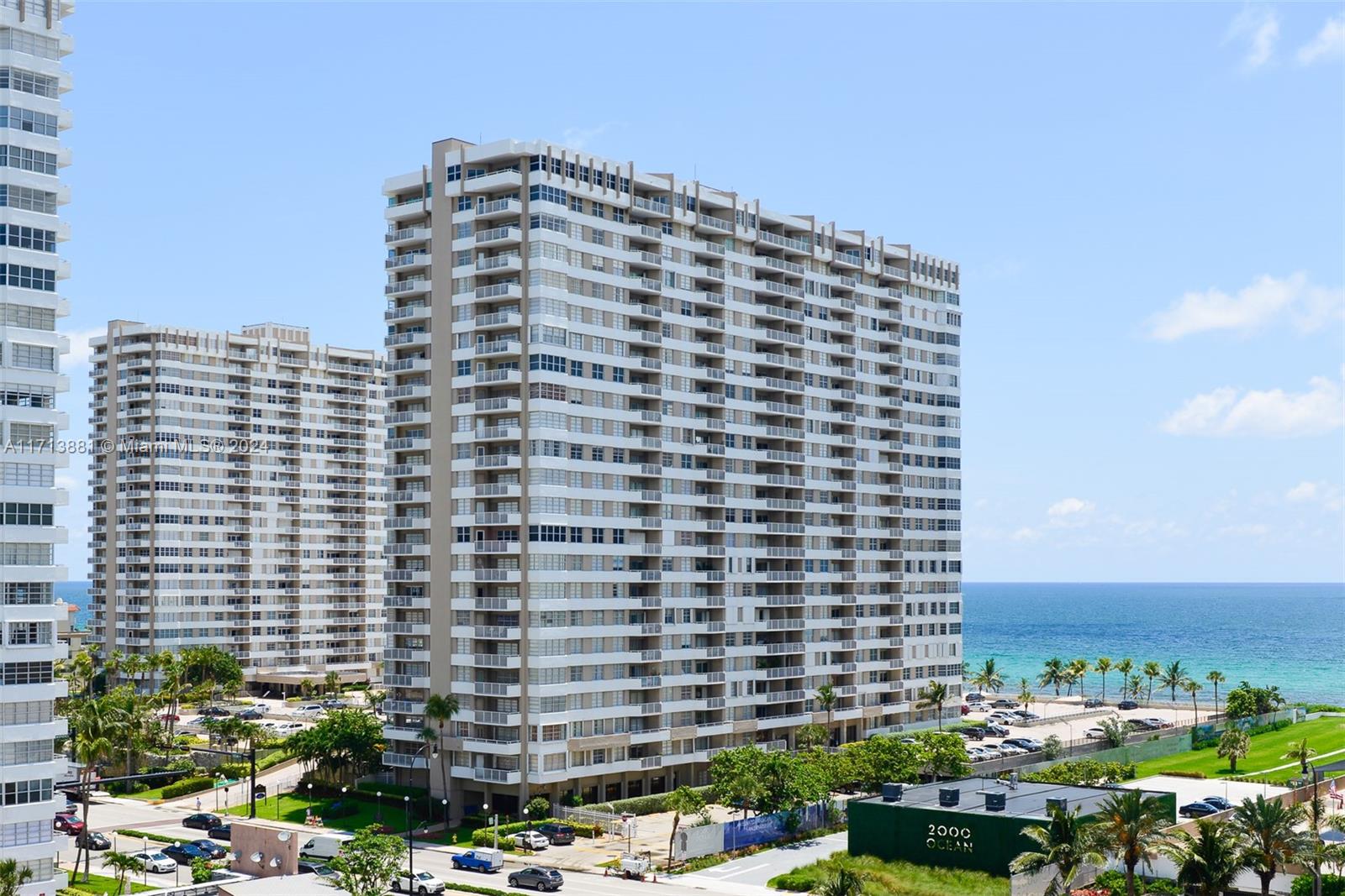 1980 S Ocean Dr Phl Property Photo 30