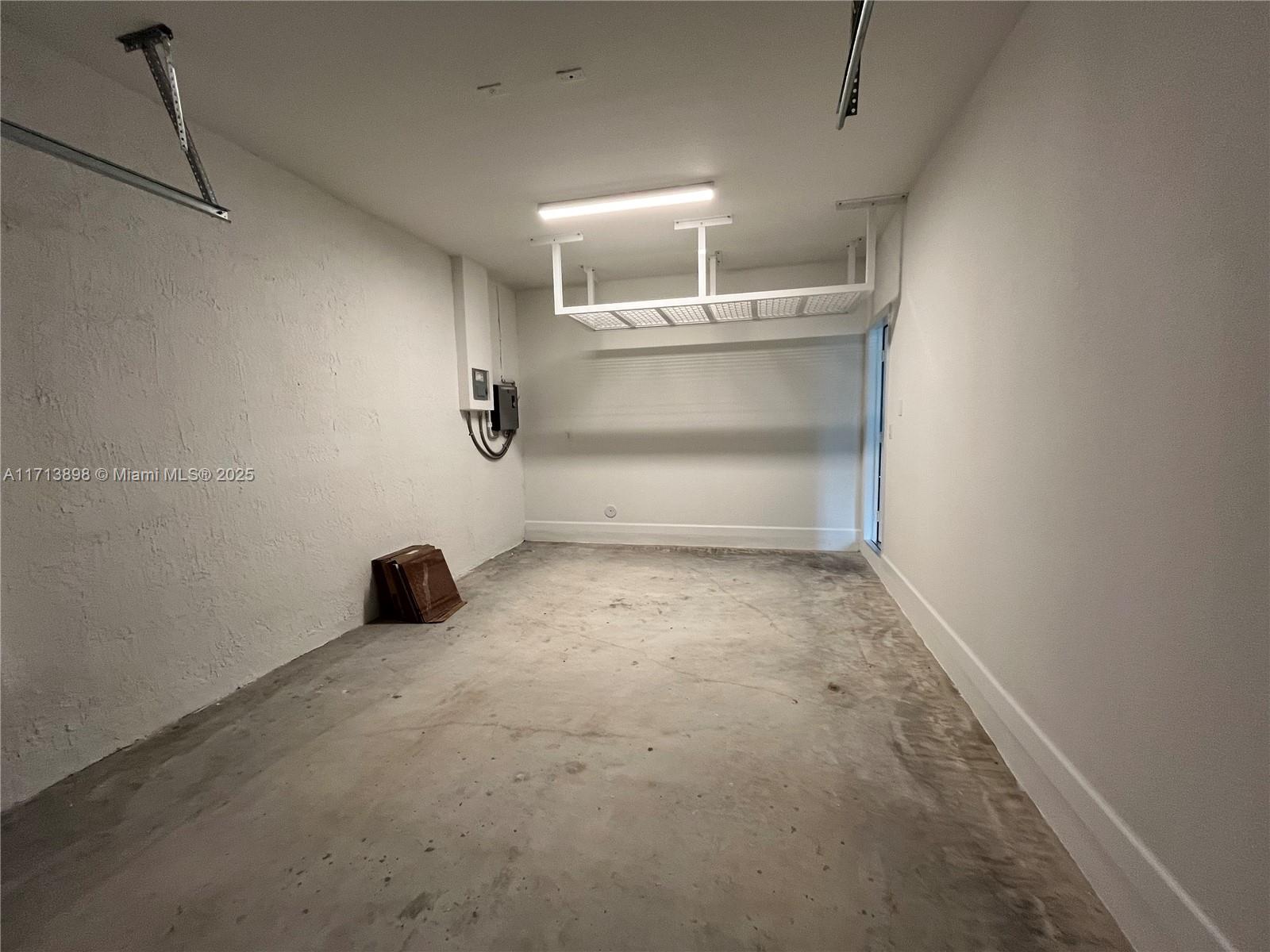 725 Se 14 Court 725 Property Photo 18