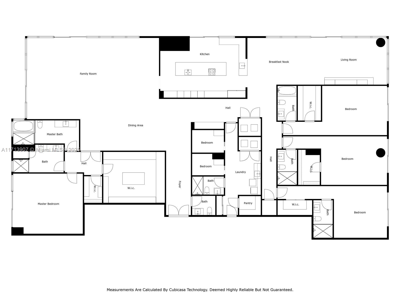 9349 Collins Ave 406 Property Photo 39