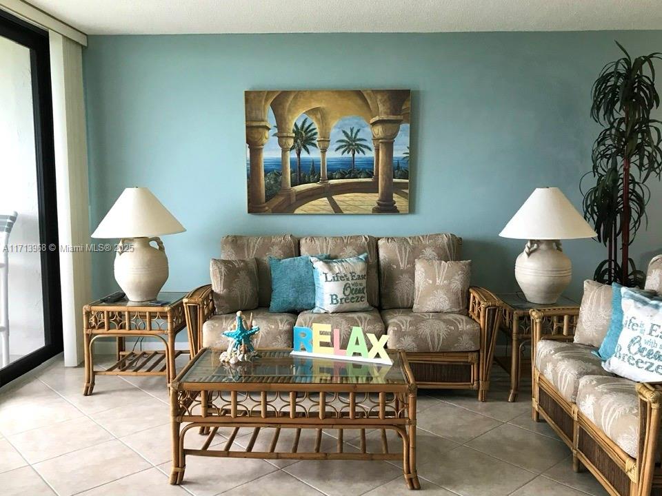 9940 S Ocean Dr 104 Property Photo