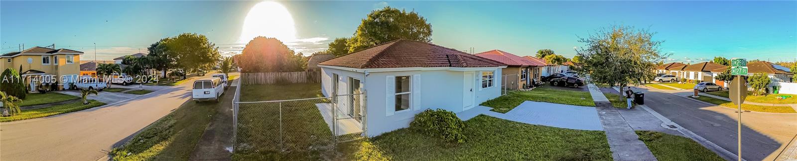 25860 Sw 127th Pl Property Photo 10