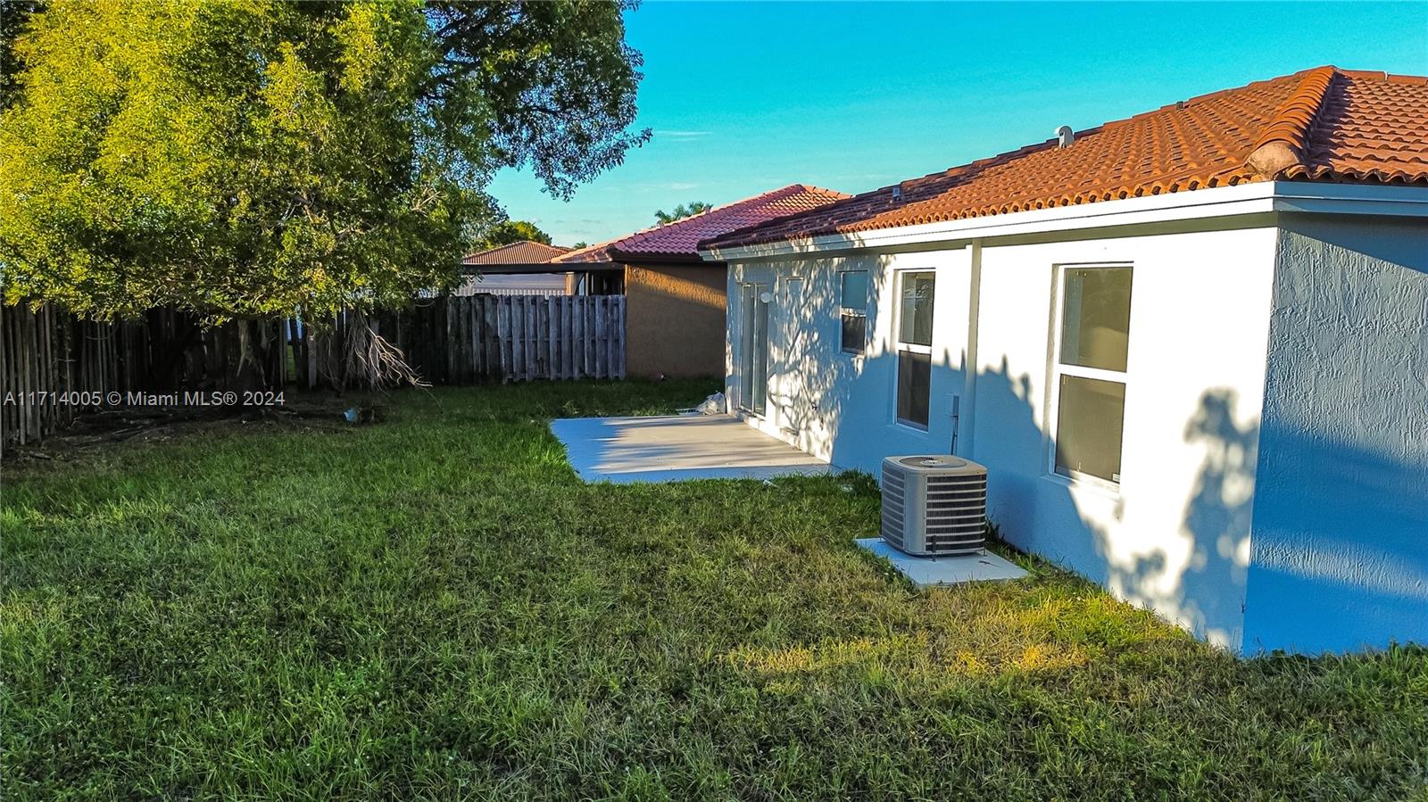 25860 Sw 127th Pl Property Photo 12