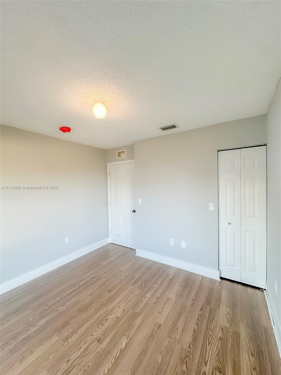 25860 Sw 127th Pl Property Photo 15