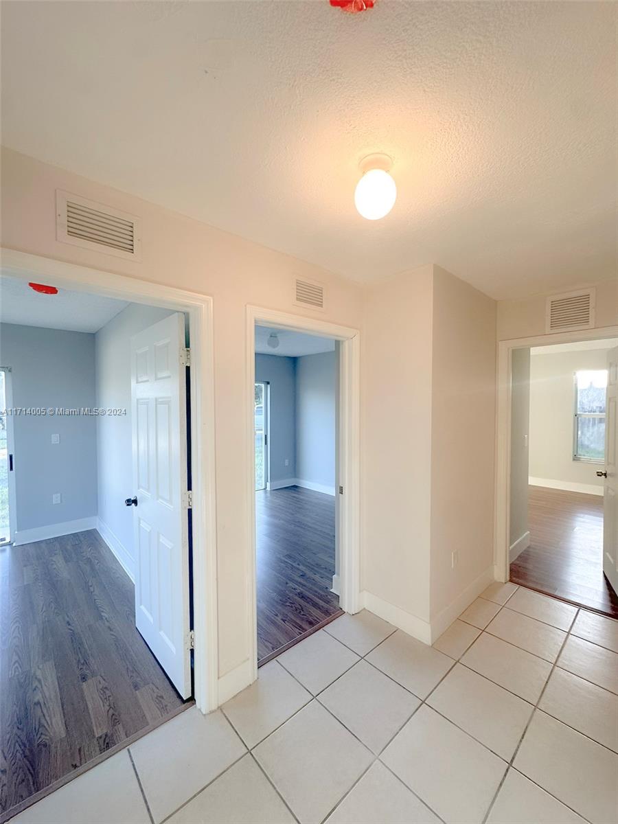 25860 Sw 127th Pl Property Photo 17