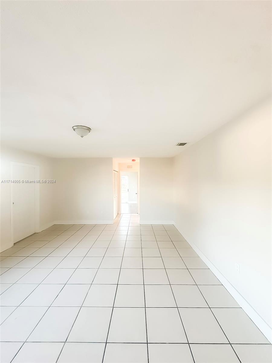 25860 Sw 127th Pl Property Photo 21