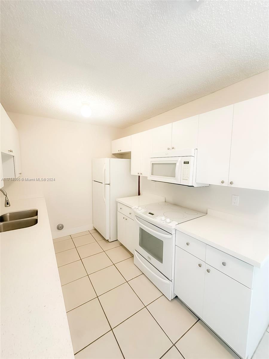 25860 Sw 127th Pl Property Photo 23