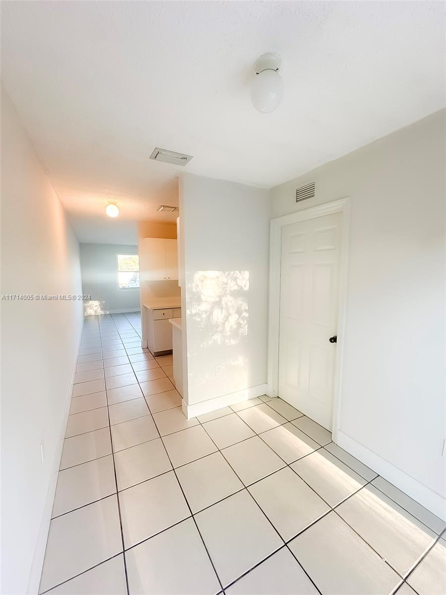 25860 Sw 127th Pl Property Photo 28