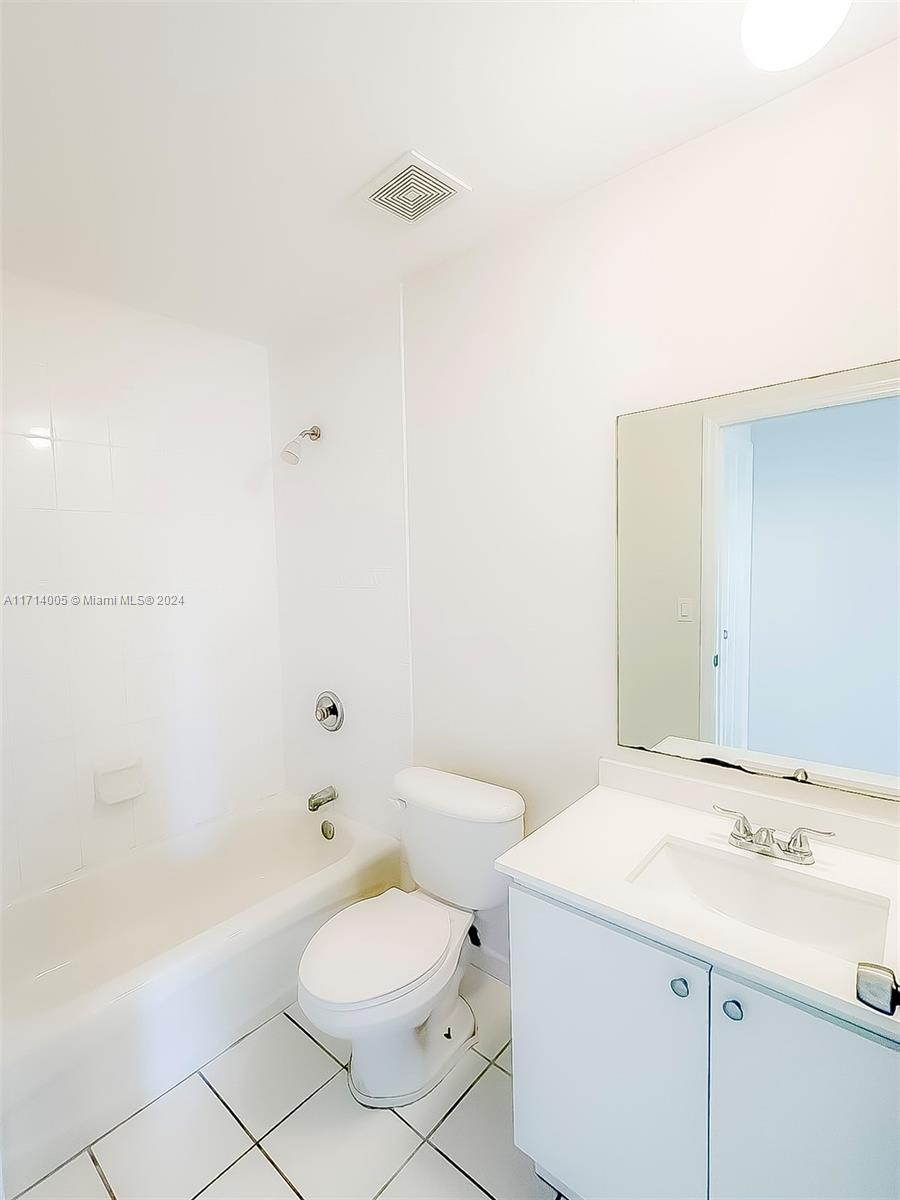 25860 Sw 127th Pl Property Photo 29