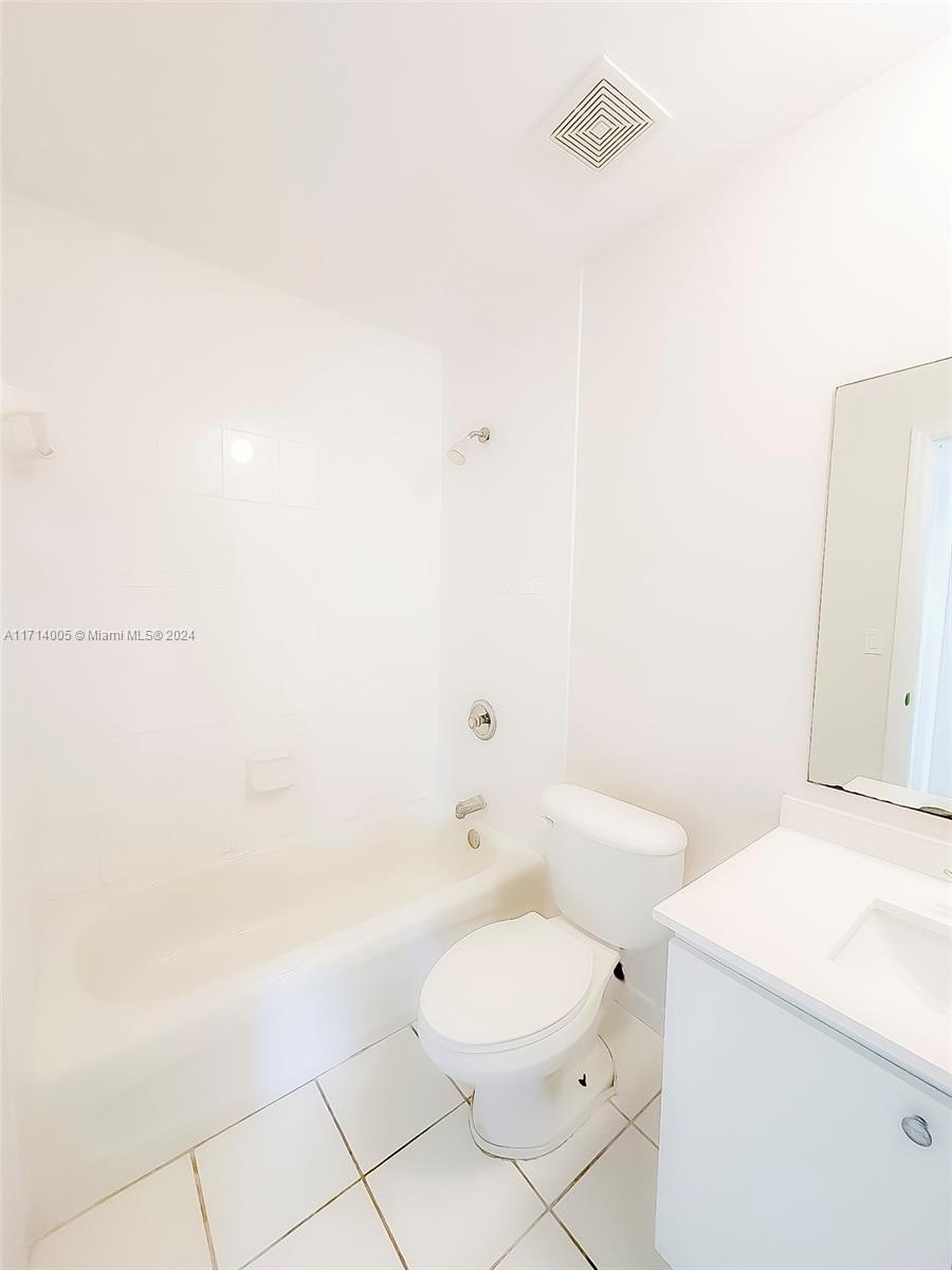 25860 Sw 127th Pl Property Photo 31
