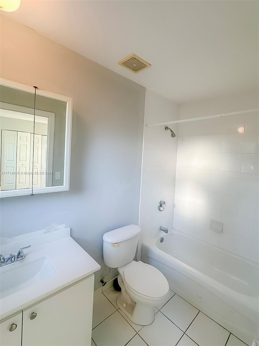 25860 Sw 127th Pl Property Photo 33