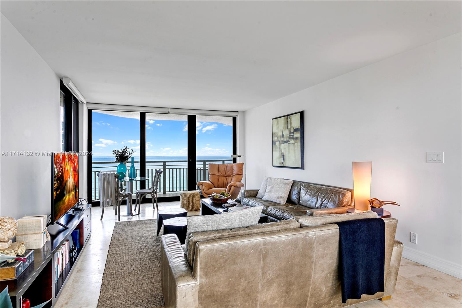 3000 N Ocean Dr 20a Property Photo 3