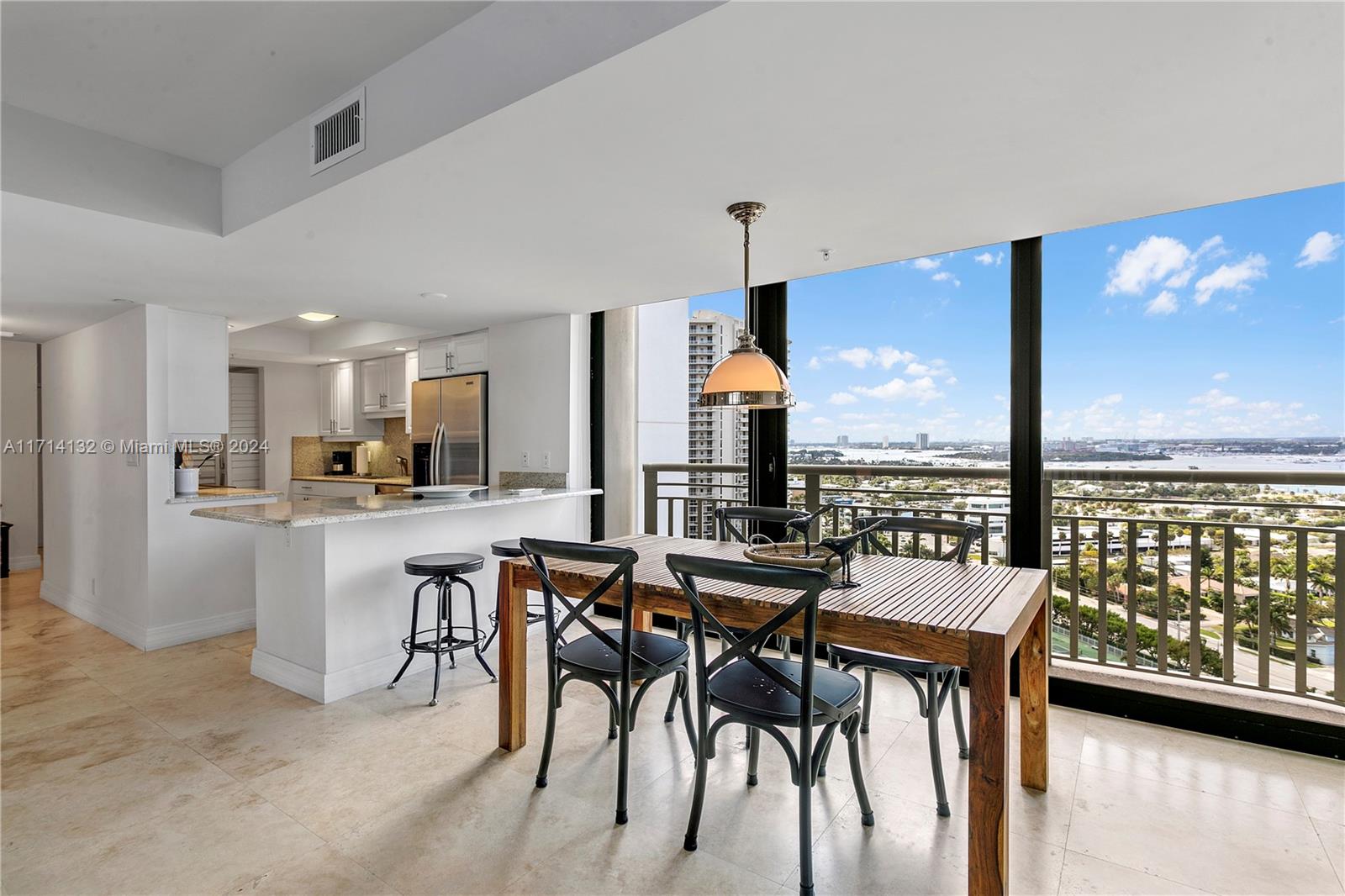 3000 N Ocean Dr 20a Property Photo 10
