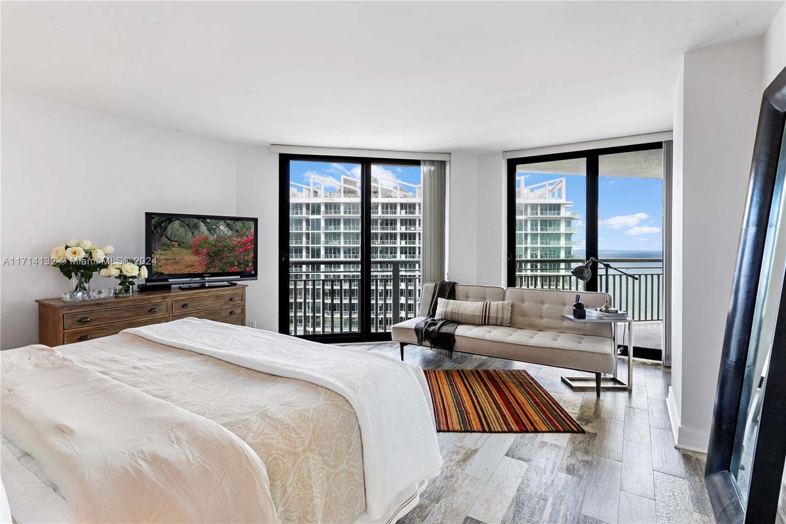 3000 N Ocean Dr 20a Property Photo 12